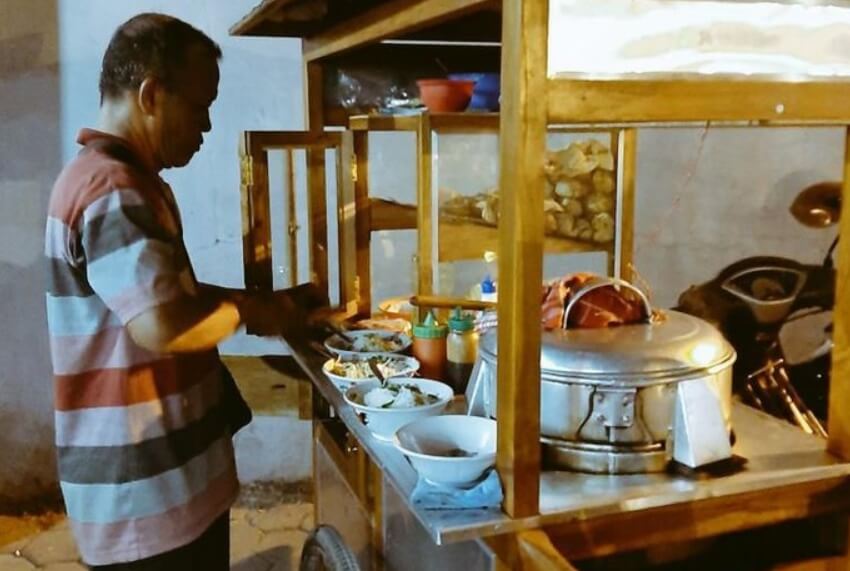 Modal Lebih Hemat Tanpa Biaya Sewa