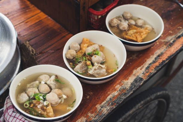 Potensi Berkembang Menjadi Usaha Besar dari Rumah Sendiri