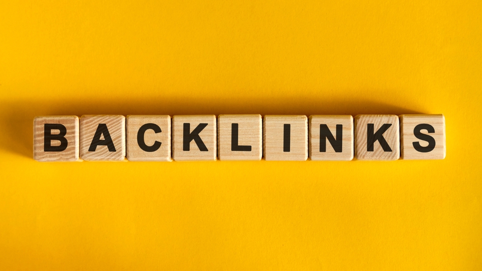 jasa backlink berkualitas untuk website