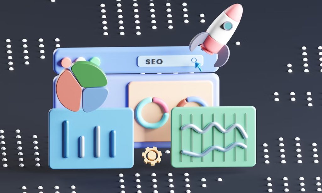 Analisis risiko penggunaan PBN untuk SEO