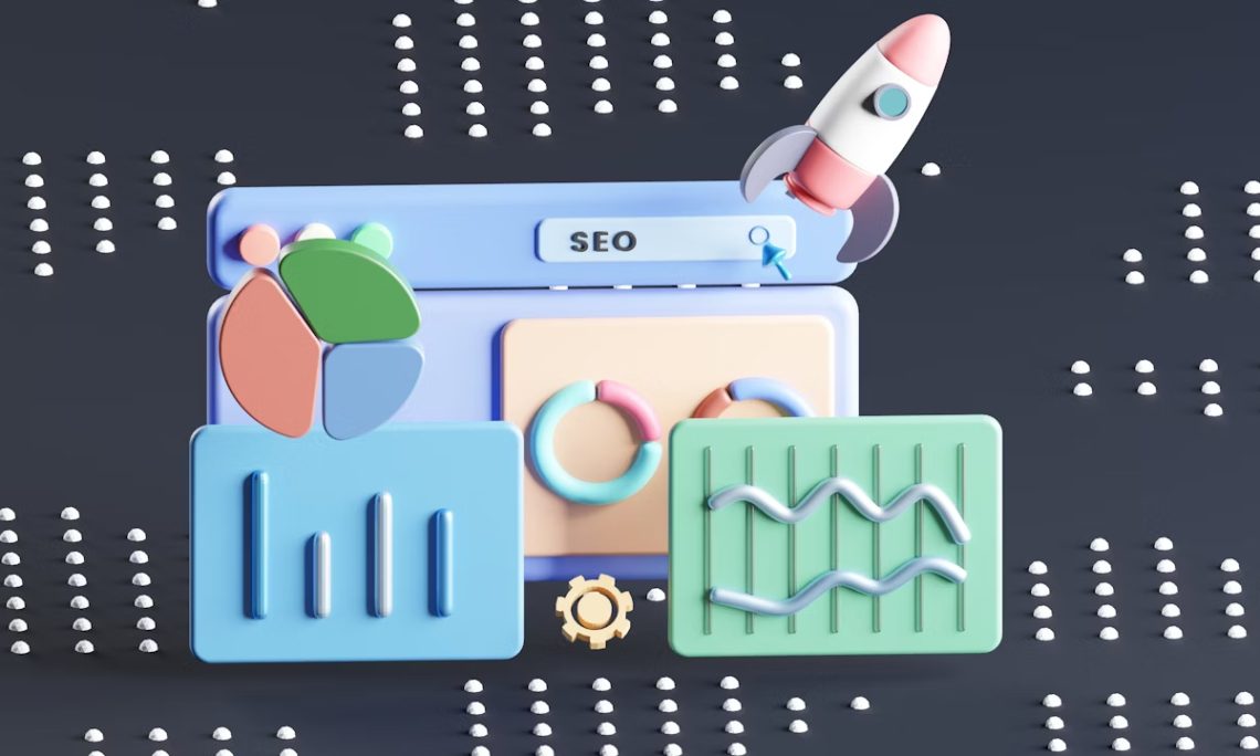 Analisis risiko penggunaan PBN untuk SEO