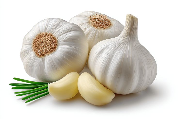 mesin kupas bawang putih