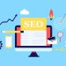 Teknik Dasar Menulis Artikel SEO Panduan Praktis untuk Pemula