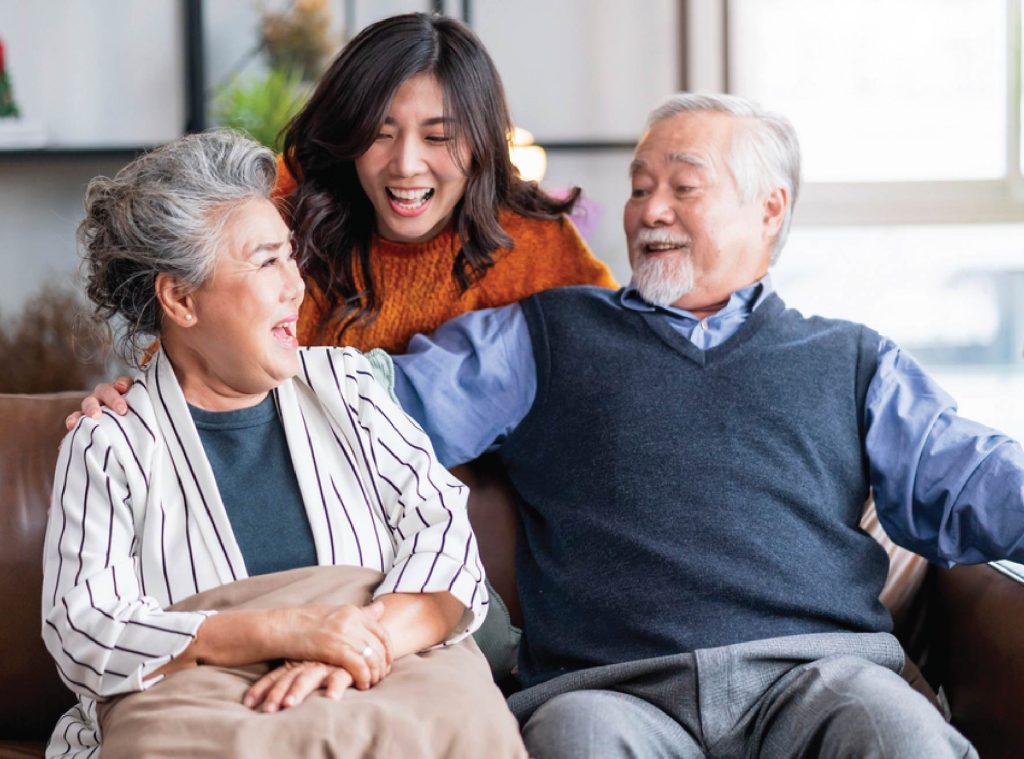 manfaat program persiapan pensiun