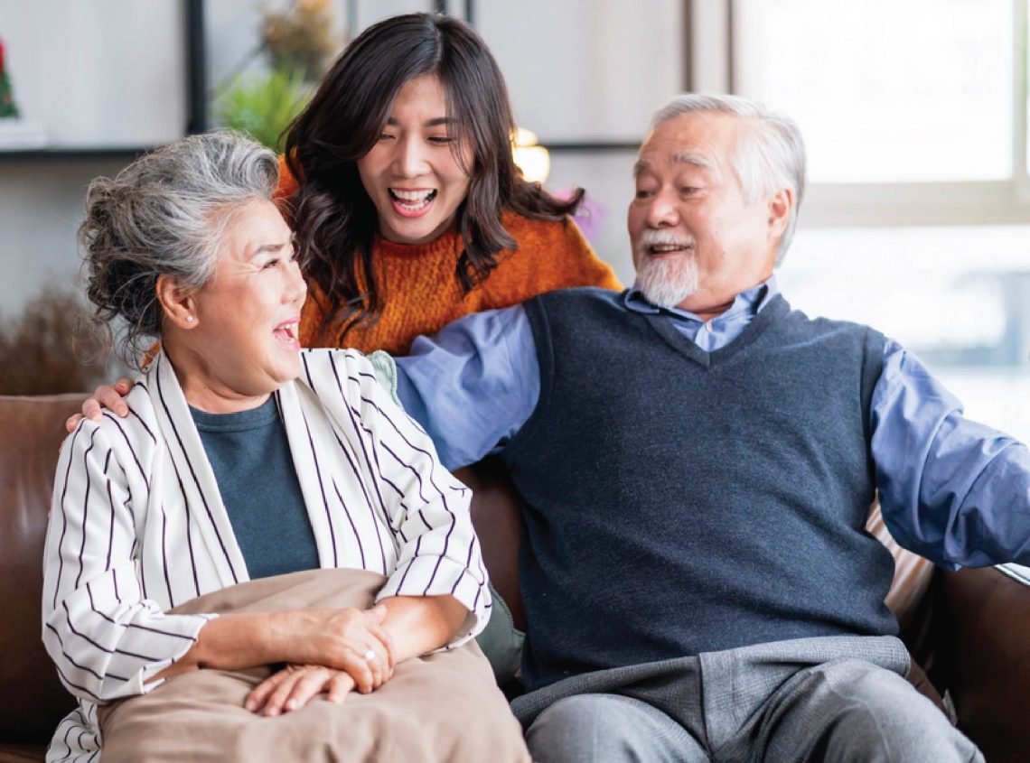 manfaat program persiapan pensiun