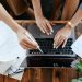 tips merawat website bisnis kecil