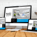 Teknik SEO profesional mudah
