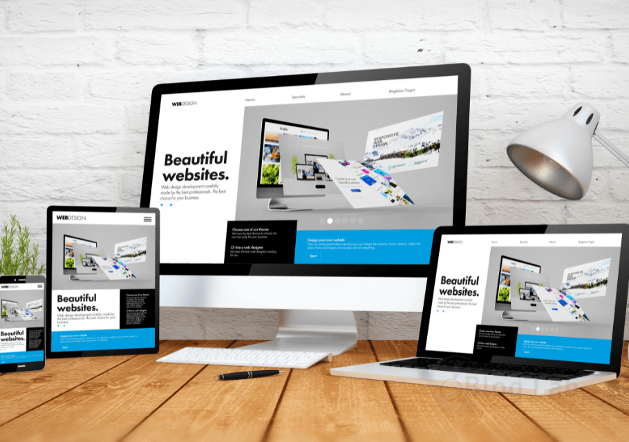 Teknik SEO profesional mudah