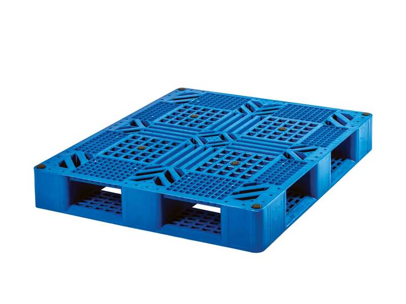 Media Penyimpanan Tahan Lama