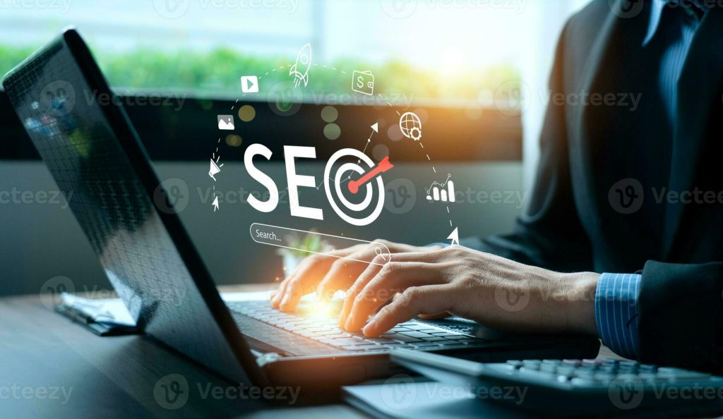 Strategi profesional SEO On-Page