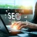 Strategi profesional SEO On-Page