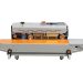 mesin continuous sealer untuk umkm