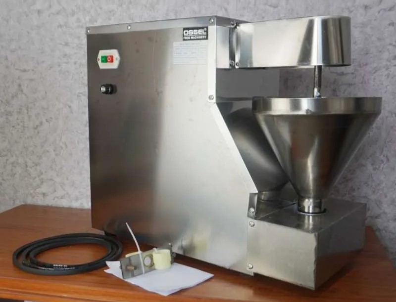 kelengkapan usaha bakso untuk pemula