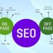 Strategi SEO On-Page