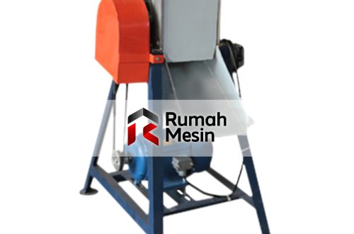 cara memarut kelapa cepat tanpa tenaga