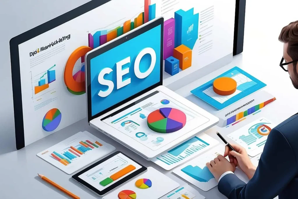Panduan Penulisan SEO Friendly yang Disukai Google