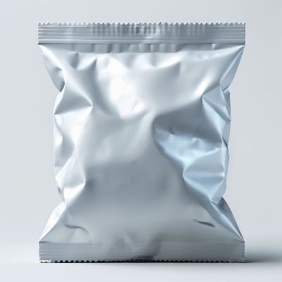 solusi penyegelan bahan keras plastik