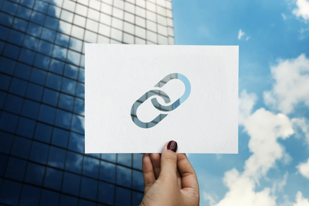 Backlink Jangka Panjang SEO untuk Stabilitas Ranking