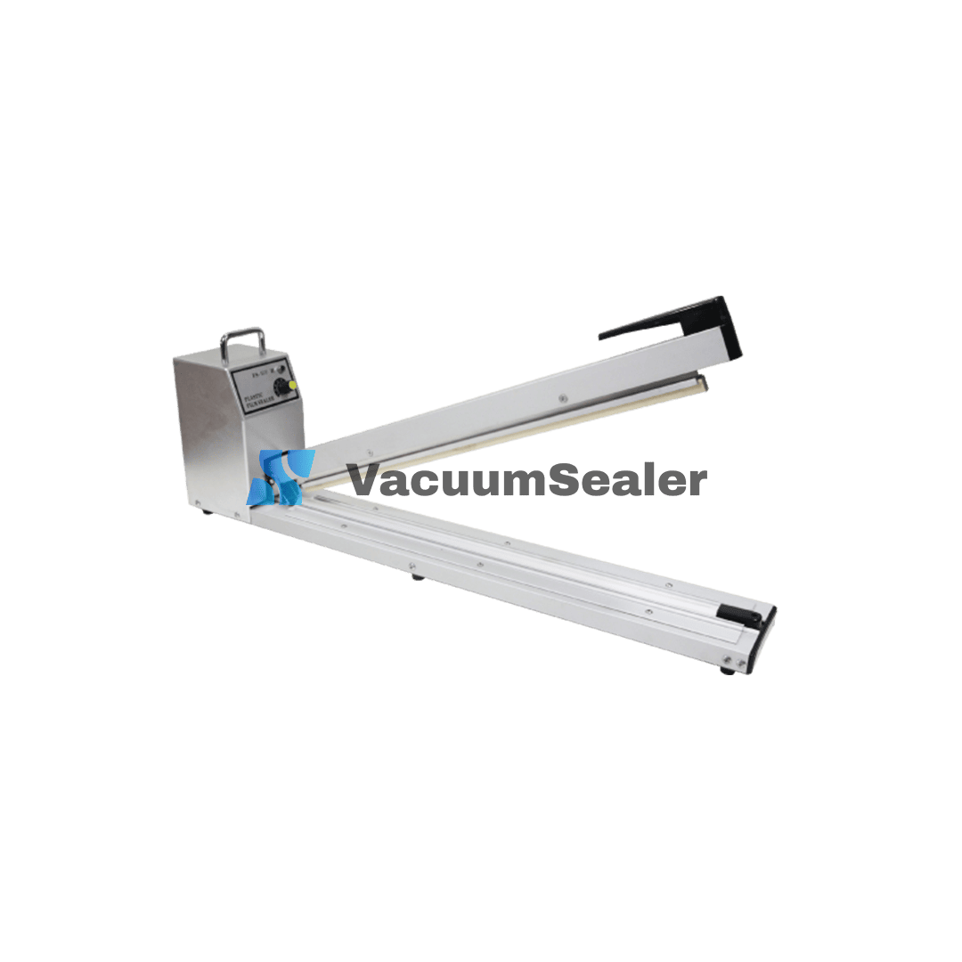 keunggulan hand sealer untuk plastik kuat