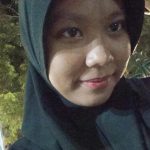 Rifalina Zulfiani Lathifah