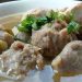 bisnis bakso modal kecil