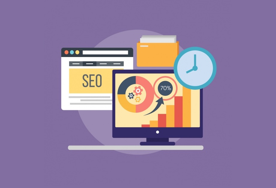 Panduan Lengkap Optimasi Website untuk Meningkatkan Performa