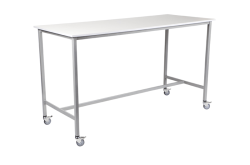 Meja Transit untuk Katering: Fungsi, Manfaat, dan Tips Memilih