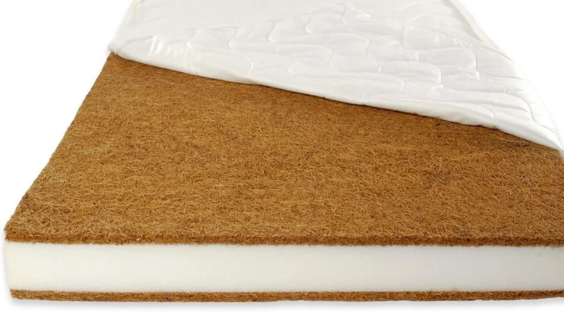 manfaat serat sabut kelapa