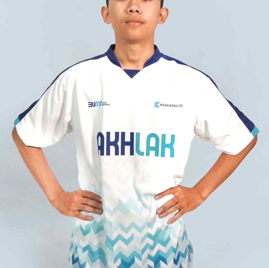 konveksi jersey Jogja berkualitas dengan harga terjangkau