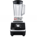 Blender industri stainless steel