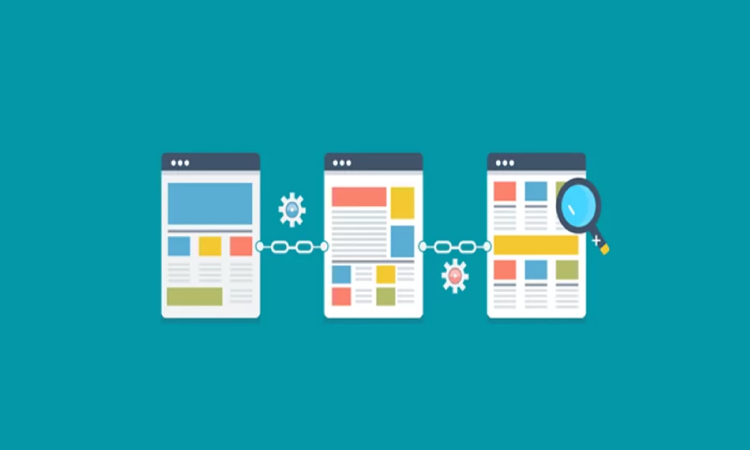 Penalti Algoritma PBN dalam Perkembangan SEO Modern