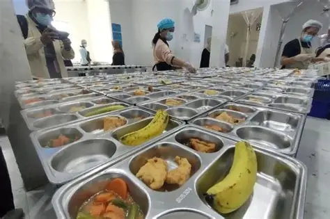 daftar harga ompreng