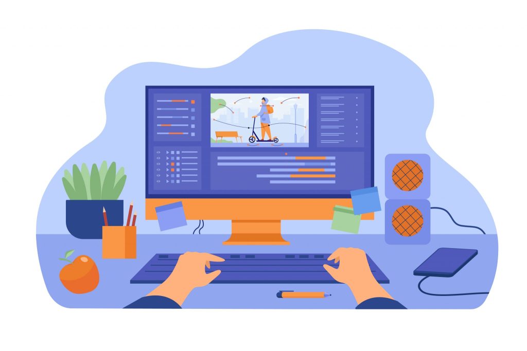 Belajar Analisa Keyword