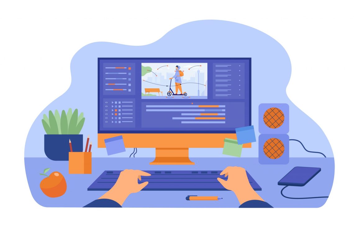 Belajar Analisa Keyword