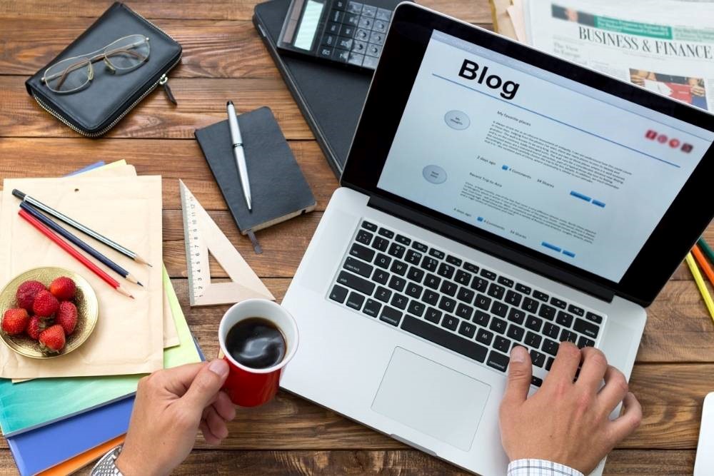 Bentuk Model PBN yang Terstruktur