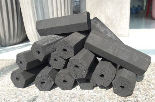 food safe charcoal indonesia for bbq