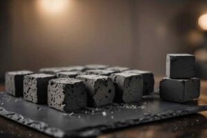 best charcoal cubes for hookah lounge