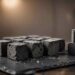 best charcoal cubes for hookah lounge