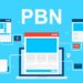 cara kerja backlink PBN