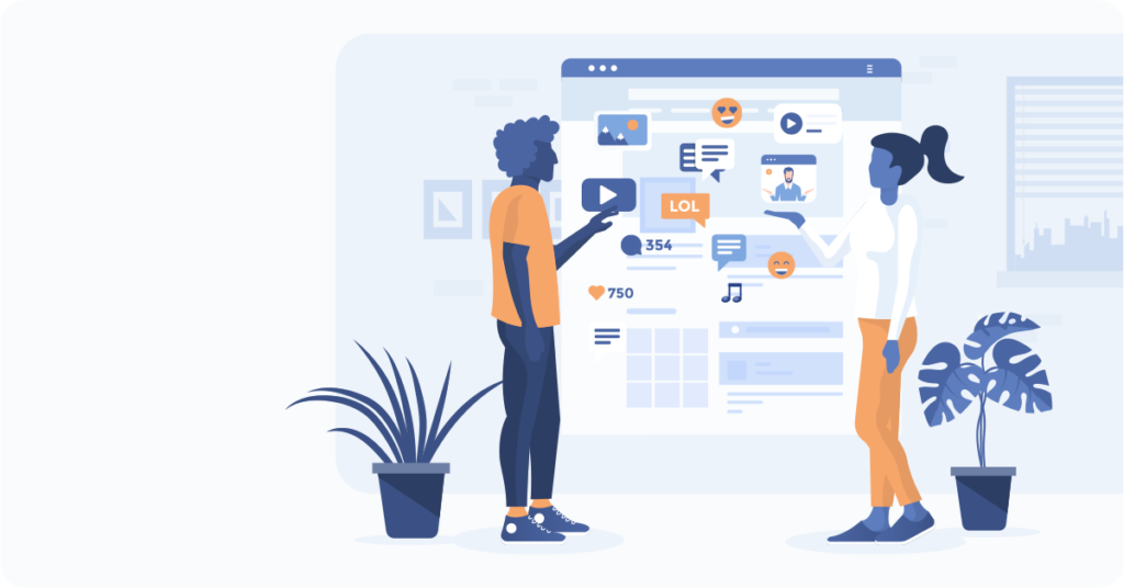 cara buat kampanye iklan Google