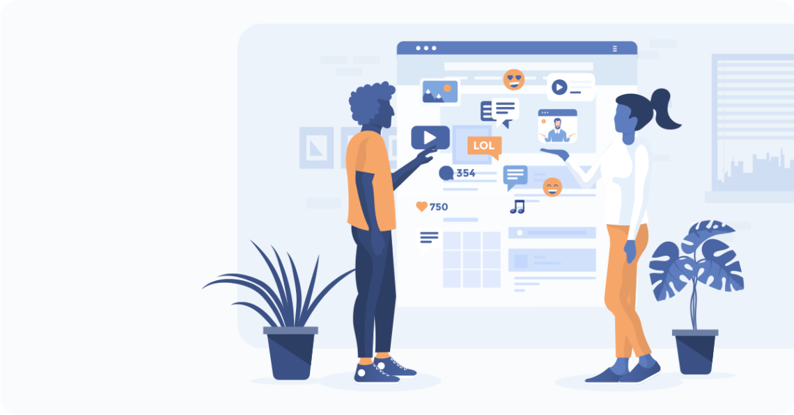 cara buat kampanye iklan Google