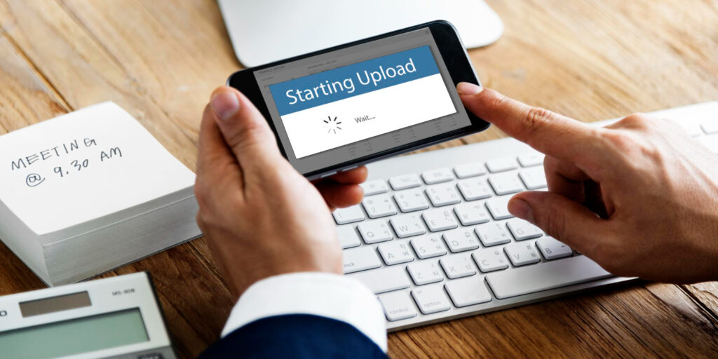 Evolusi penalti link Google