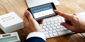 Evolusi penalti link Google