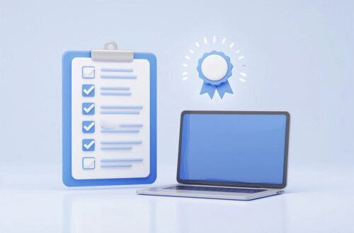 trik lolos TOEFL ITP online sekali coba