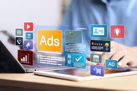 alasan bisnis beralih ke website profesional