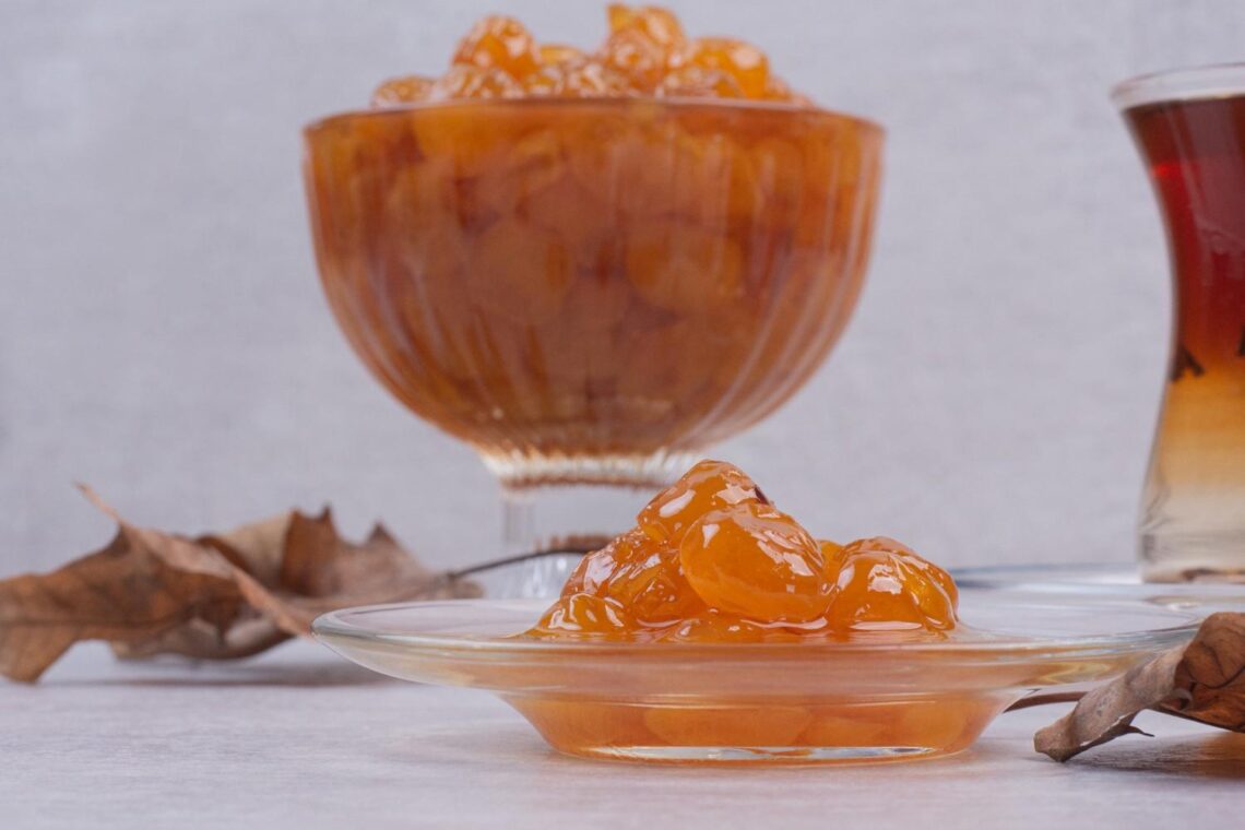 mesin pembuat dodol dan jenang