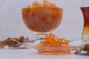 mesin pembuat dodol dan jenang