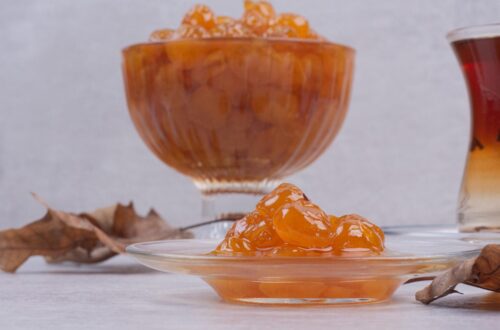 mesin pembuat dodol dan jenang